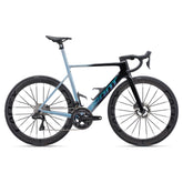 Giant Propel Advanced SL 0 Road Bike
